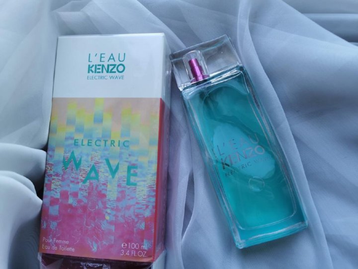 Hyper wave pour homme. L'Eau par Kenzo Electric Wave pour femme Kenzo. L, Eau Kenzo Electric Wave. Kenzo Electric Wave для мужчин. Kenzo Aqua Kenzo pour femme.