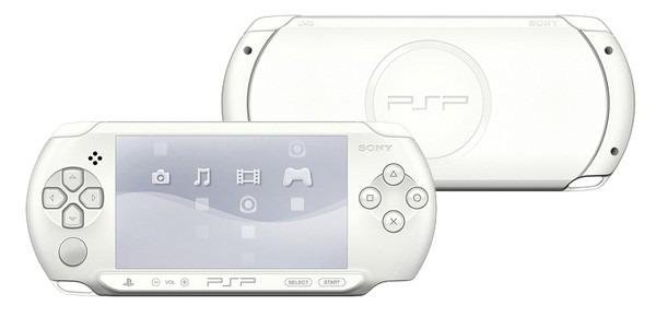 Карта памяти для psp e1008