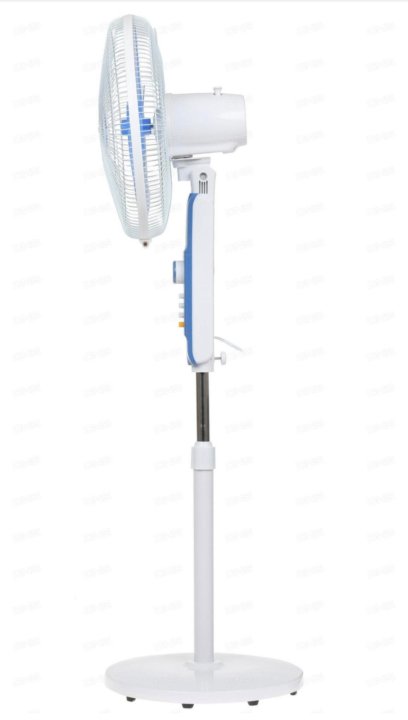Вентилятор aceline sfj-1642 белый. Вентилятор напольный aceline sfj-1655t. Вентилятор напольный aceline sfj. Вентилятор aceline sfj-1642. Вентилятор aceline sfj-1875rc.