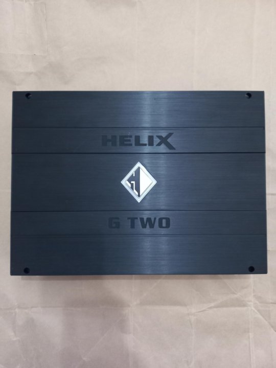 Усилитель Helix DB two. Helix 2 усилитель. Усилитель Helix. DB AAB 7900.