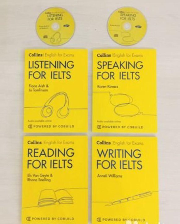 Collins listening. Учебник Collins. Collins reading for IELTS. Collins Listening for IELTS.