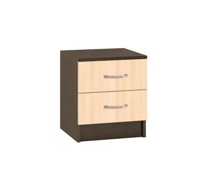 Купить Прикроватную Тумбу Цвета Венге