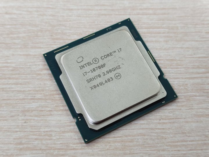 Intel dual core i7. Intel dual core i7