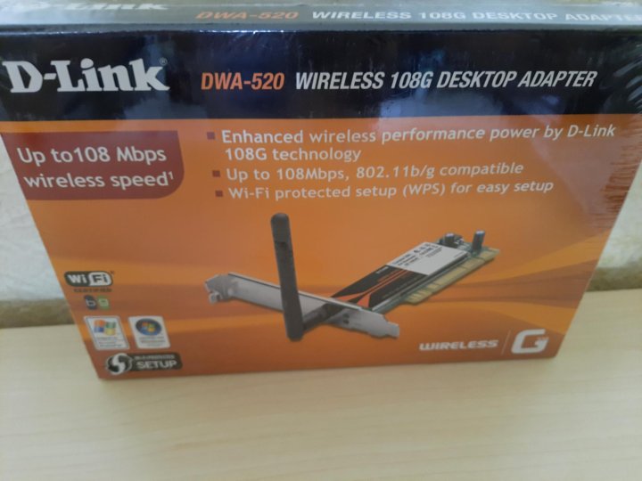 Wi-fi адаптер d-link dwa-510. D-link wireless g dwa-510. D-link dwa-520. Link dwa 520. D-link wireless 108g dwa-520.