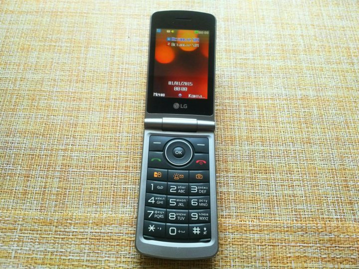 Раскладушка lg g360. Мобильный телефон lg g360 red. Lg g360 dual. Lg g360. Раскладушка lg g360.