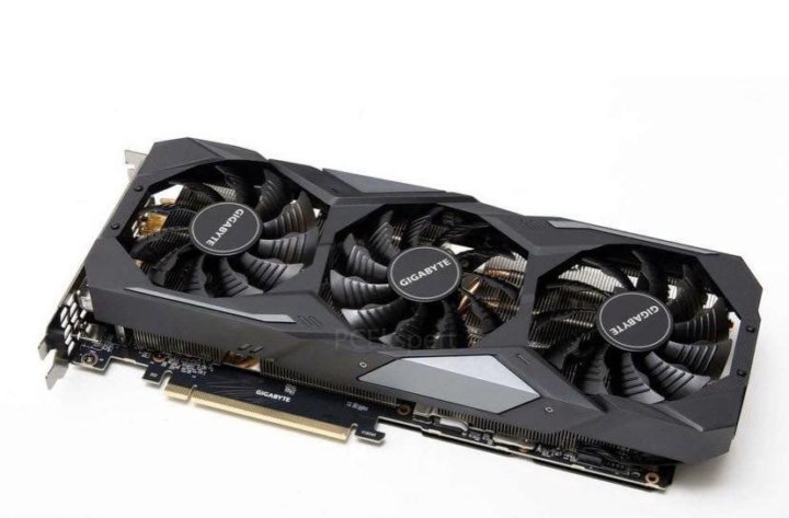 Gaming oc. RTX 2060 super Gigabyte. RTX 2070 super Gigabyte. Гигабайт RTX 2070 super. Gigabyte RTX 2060 super Gaming OC.