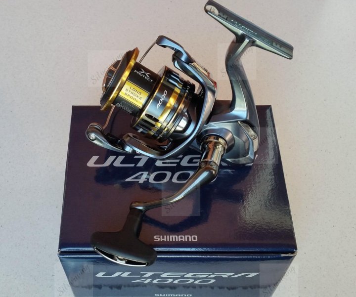 Катушка Shimano 21 Nexave C2000s Купить