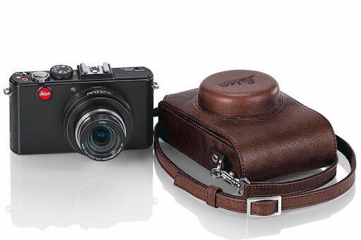 Leica d lux примеры фото