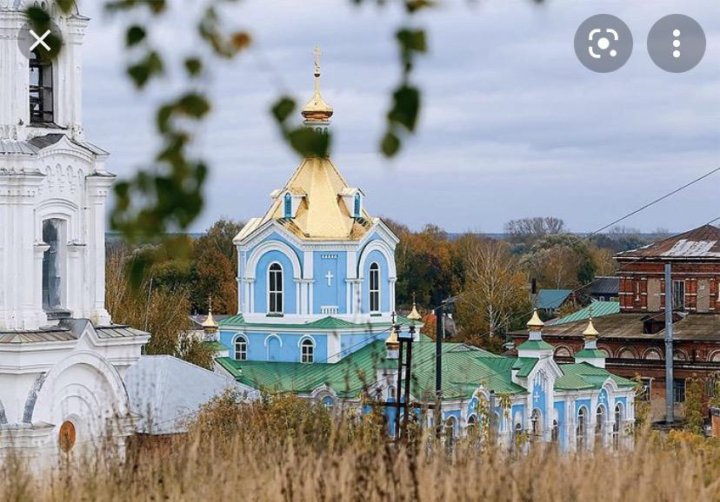 Кадом рязанская область. Милостиво Богородицкий монастырь в Рязанской области. Кадомский милостиво-Богородицкий женский монастырь сайт. Монастырь в Кадоме Рязанской. Богородице Милостивый монастырь Кадом.