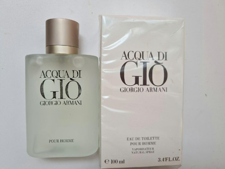 Духи acqua di gio Giorgio Armani состав. Джорджио Армани Аква ди Джио мужские серые набор. Giorgio Armani acqua di gio как отличить подделку.