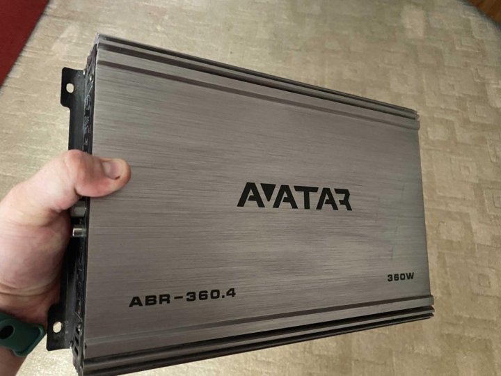 Усилитель аватар 360.4. Усилитель avatar abr-360.4. Усилитель avatar abr-360.4 схема. Не работает avatar abr-360.4.