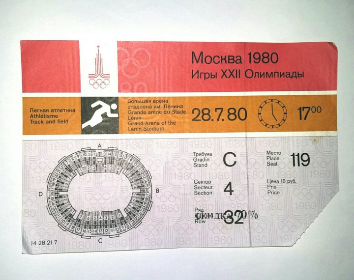 Билеты ои. Билеты на олимпиаду 2014. Билеты олимпийских игр 2008. Билеты ои. Билеты на олимпиаду 1980 закрытие.