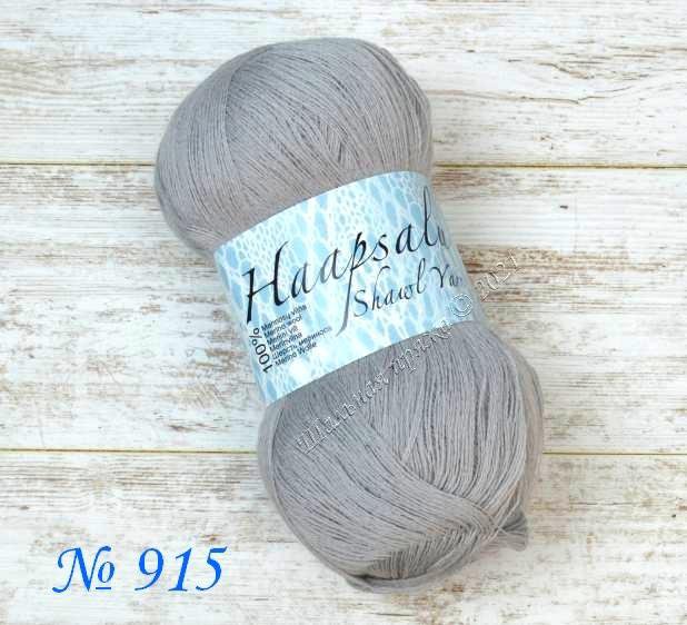 Авито пряжа хаапсалу. Хаапсалу пряжа. Пряжа хаапсалу состав. Хаапсалу пряжа. Авито пряжа хаапсалу.