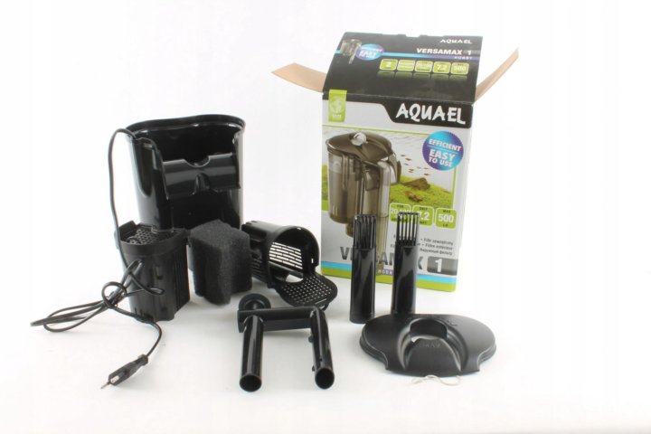 Aquael versamax 2. Aquael VERSAMAX FZN-1. Рюкзачок Aquael VERSAMAX FZN-1. Aquael VERSAMAX 1 20-100 Л.