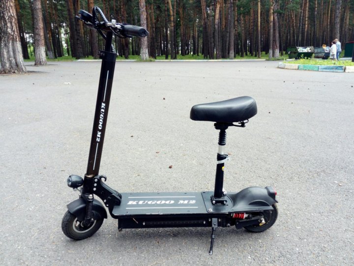 Kugoo m2 pro фото. Категория м для электросамокатов. Категория м для электросамокатов. Категория м для электросамокатов. Kugoo m5 pro.