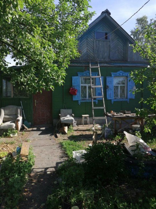 Дача с зимним проживанием в кургане. Дача с зимним проживанием в кургане