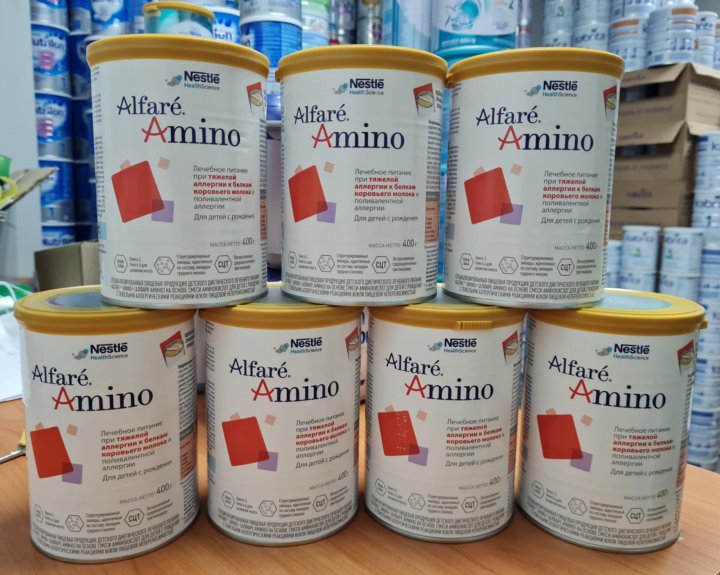 нестле альфаре амино. альфаре амино смесь. альфаре аминокислоты. альфаре амино. альфаре амино.
