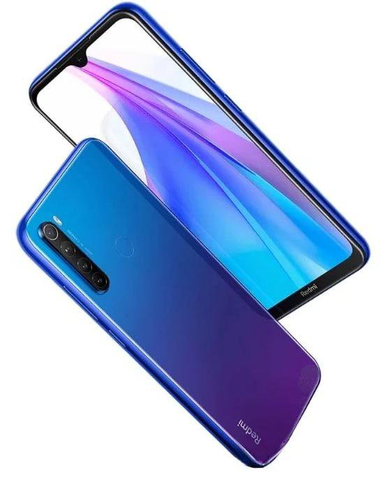 Трубковед Ру Интернет Магазин Смартфоны Xiaomi