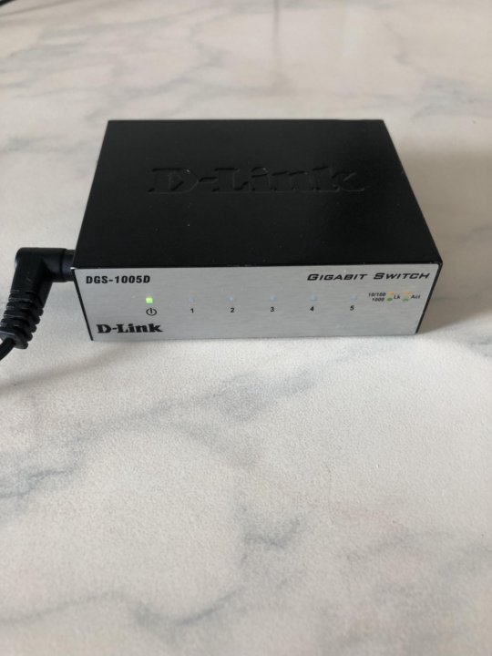 Dgs 1005d. Mikrotik hex Lite. Эфирный ресивер Голд мастер т707. ТВ-приставка Goldmaster i-905. Goldmaster t-717hd.