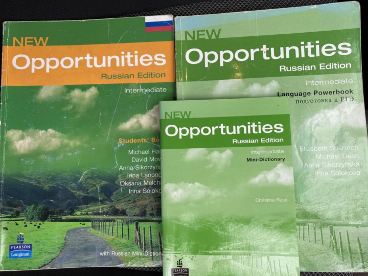 Opportunities Intermediate. New opportunities Intermediate. Opportunities Intermediate ЕГЭ. New opportunities Intermediate Test book.