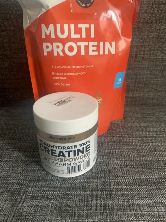 Мега гейнер 1000 грамм. Протеин 1кг. Протеин ironman. Myprotein creatine monohydrate. Протеин gainer клубника.