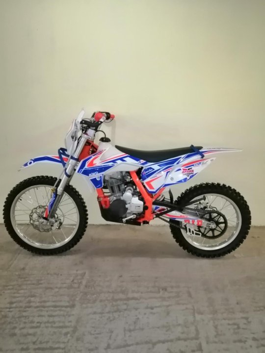 Kayo k1 250 mx. Квадроцикл Kayo k1. Пластик Кауо 125 Классик. Kayo k1 оранжевый.