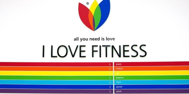I love fitness vegas. I Love Fitness логотип. Люби фитнес логотип. I Love Fitness Vegas официальный сайт. I Love Fitness Вегас карты.