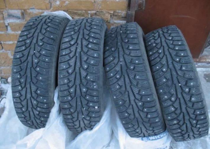 Nordman 185 65 r15 зимняя. Nokian Tyres Nordman 5. Нордман 5 зимняя. Нокиан Нордман 4 205/55 r16. Нордман 195/65/15 зима.