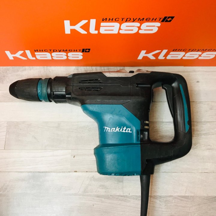 Makita hr 4003. Hr4003c. Перфоратор Makita hr4003c. Перфоратор Макита HR 4003c оранж. Makita hr4003c ствол.