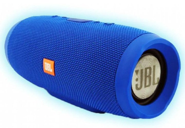 Купить Колонку Jbl 4 Спб