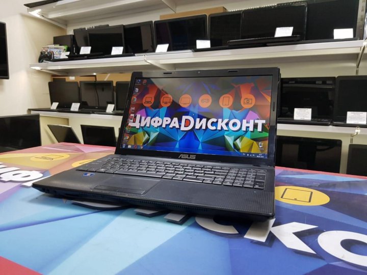 Ssd Купить В Челябинске Для Ноутбука Acer