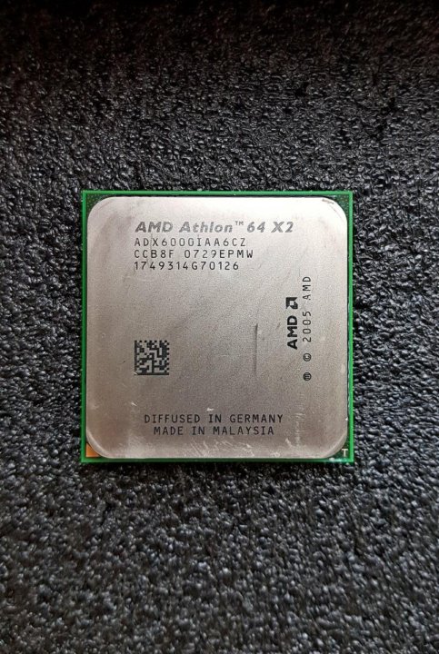 Athlon 64 x2 сокет. AMD Athlon 64 x2 4600+. AMD Athlon 64 x2 6000+ характеристики. Auto Green (AMD am4 Series).