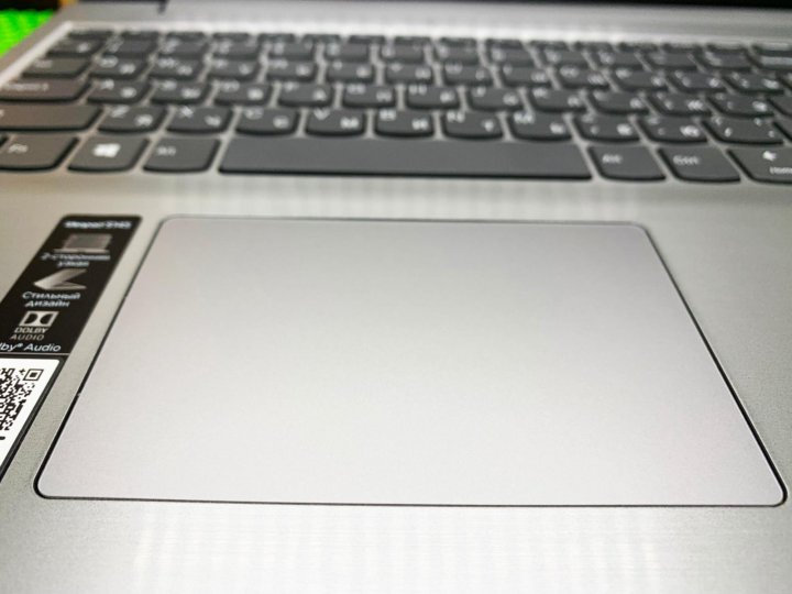 Lenovo latitude. 8 ультрабуков. Dell xps трансформер. 8 ультрабуков. 8 ультрабуков.