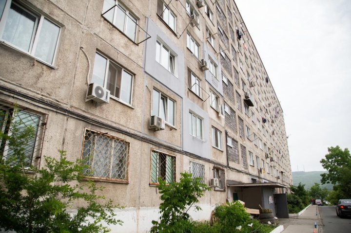 Полевая 68 самара. Ул полевая 68. , 68. Полевая 3 самара. Полевая 79 самара.