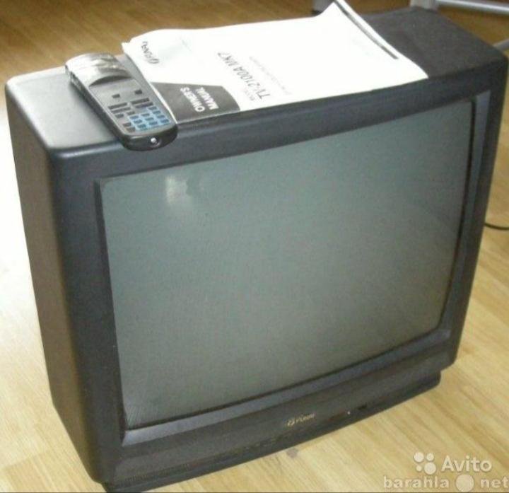 Tv-2000a mk7. Телевизор фунай 1996 года. Funai 2000 mk7-8. Телевизор фунай 14 дюймов. Телевизор funai 2100pf 21".