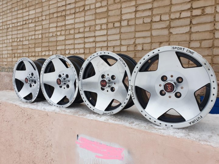 Диски футура. Диски futura sport line r13. диски kormetal futura km 502. диски футура спорт лайн. диски sport line futura на ваз 2112.