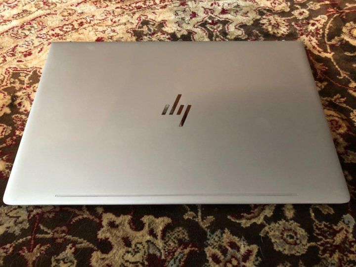 Ноутбук Hp 17 Купить В Москве