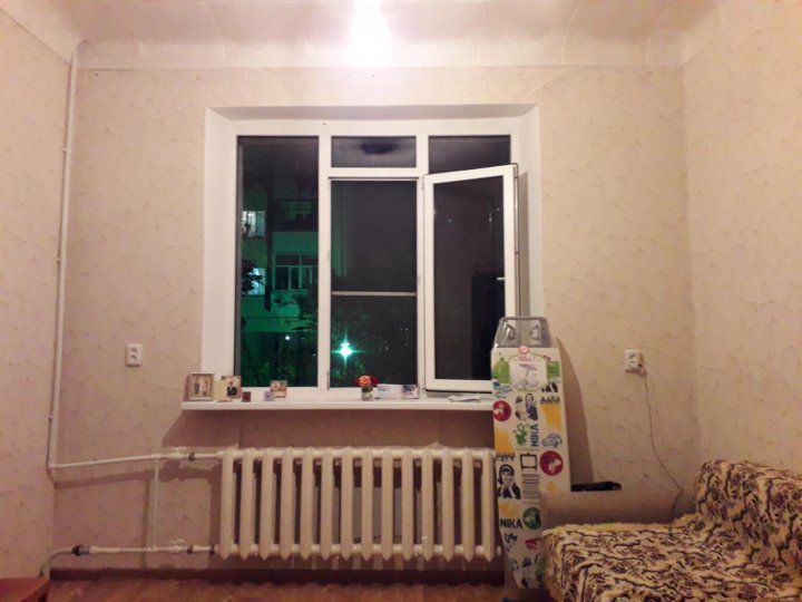 Книжный пер батайск