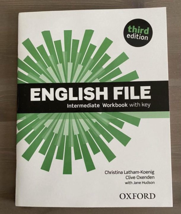 English file 3rd edition workbook. English file. Intermediate. English file Intermediate задняя обложка. New English file Intermediate. English file Intermediate Workbook 1.