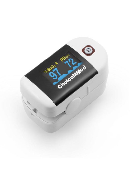Md300c22 пульсоксиметр. Пульсоксиметр choicemmed md300c3. Md300c22 пульсоксиметр. Пульсоксиметр choicemmed md300c22. Пульсоксиметр серый md300 c22.