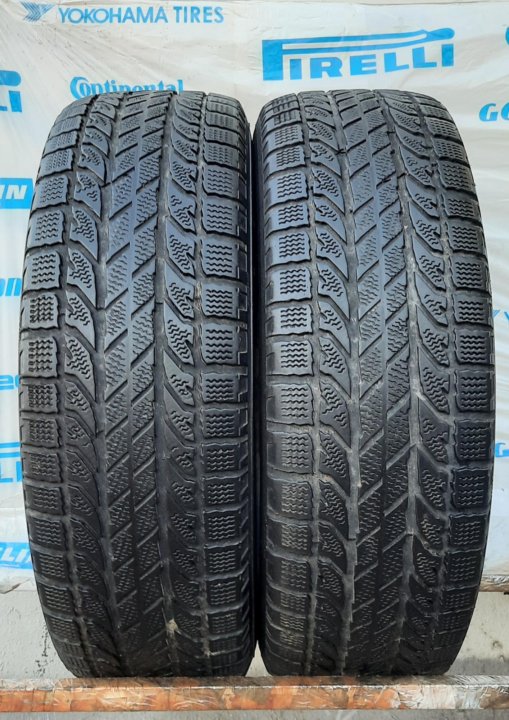 Maxxis 225 65 17 всесезонные. 225 65 17 зима бу. 225 65 17 зима бу. 225 65 17 зима бу. 225 65 17 зима бу.