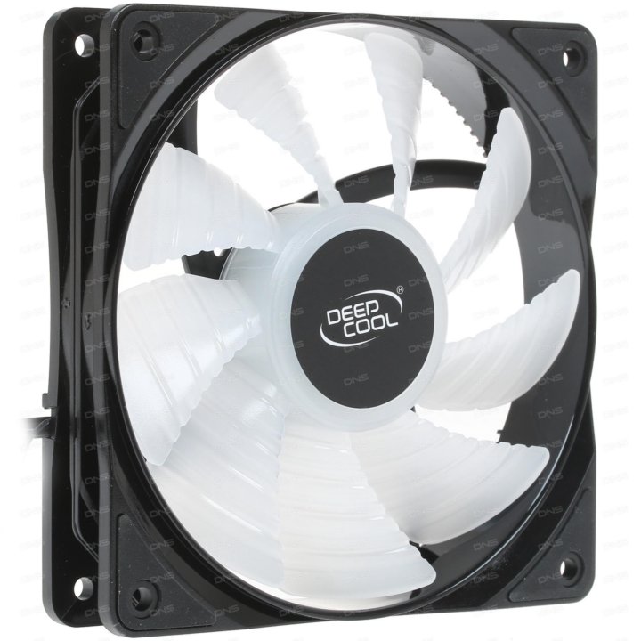 Deepcool cf120. Комплект вентиляторов Deepcool cf120 [dp-fa-RGB-cf120-3]. Вентилятор Deepcool cf120. Cf120c df1202512cd. Кулер Deepcool 2 вентилятора