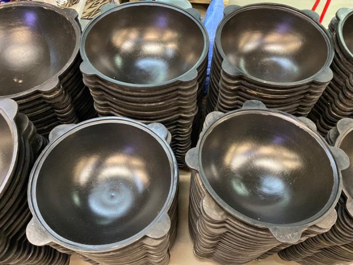 Купить Казан В Твери Цены