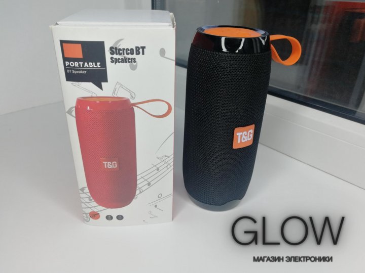 Авито курск колонки. Колонка TG 108. Колонка JBL T&G. Мини колонки t&g tg108 черный. T&G tg108 черный.