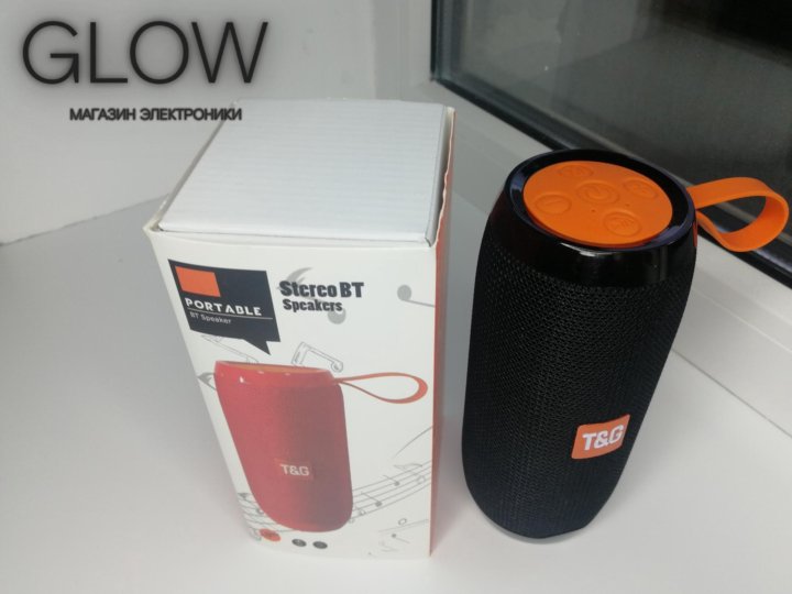 Авито курск колонки. Колонка Bluetooth tg108. Колонка TG 108. Колонка stereo BT Speakers. Колонка stereo BT Speakers маленькие.