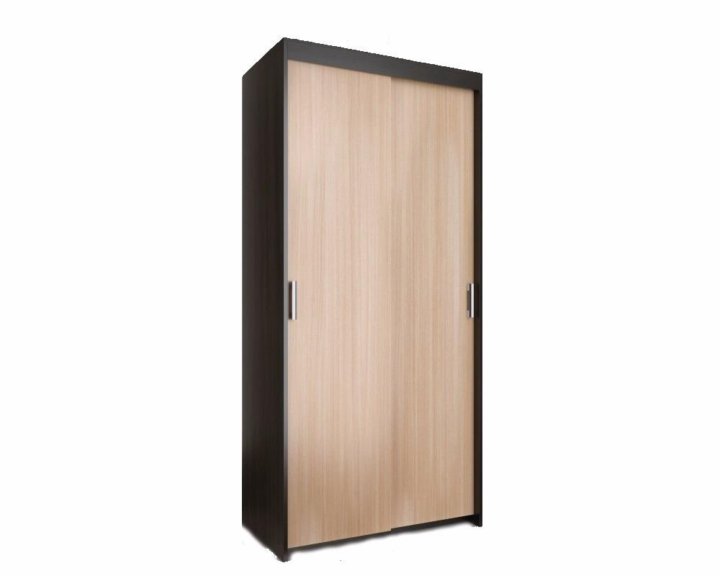 Авито Уфа Шкаф Купе Б У Купить