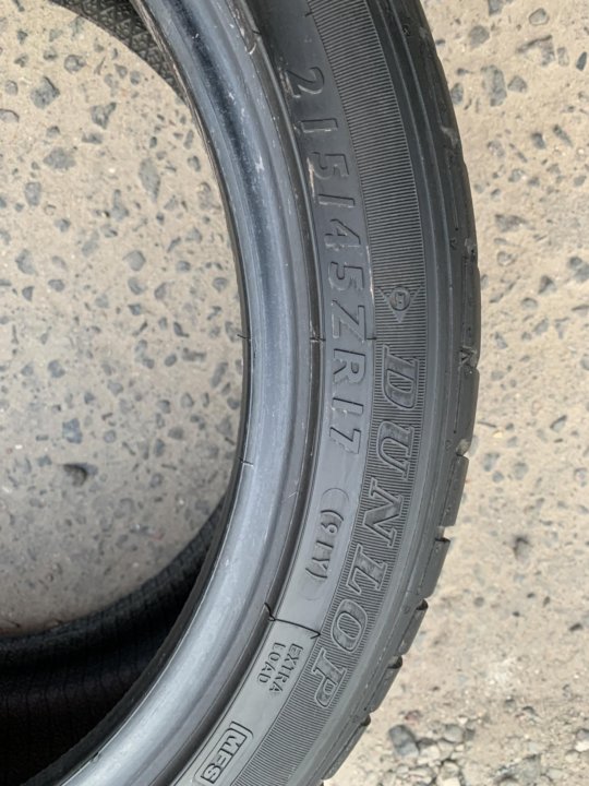 Резина sport maxx. Шин и август.