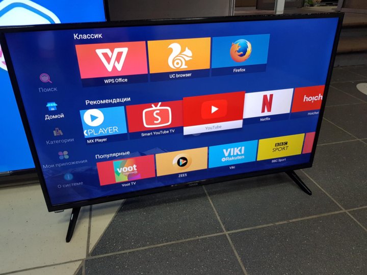 Samsung ue32es6307u. Samsung smart tv 32. Телевизоры 40 с вай фай. Samsung smart tv 43. Samsung smart tv 40.