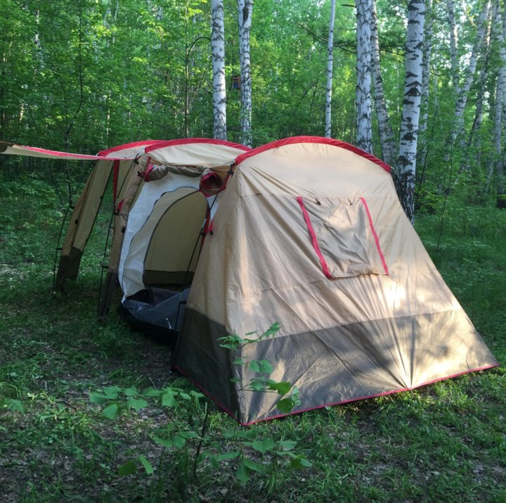 Ширина газона между дорогой и тротуаром. Поперечный профиль пешеходной дорожки чертеж. Профиль дороги. Поперечный профиль проезжей части с тротуаром. Палатка quechua t4.