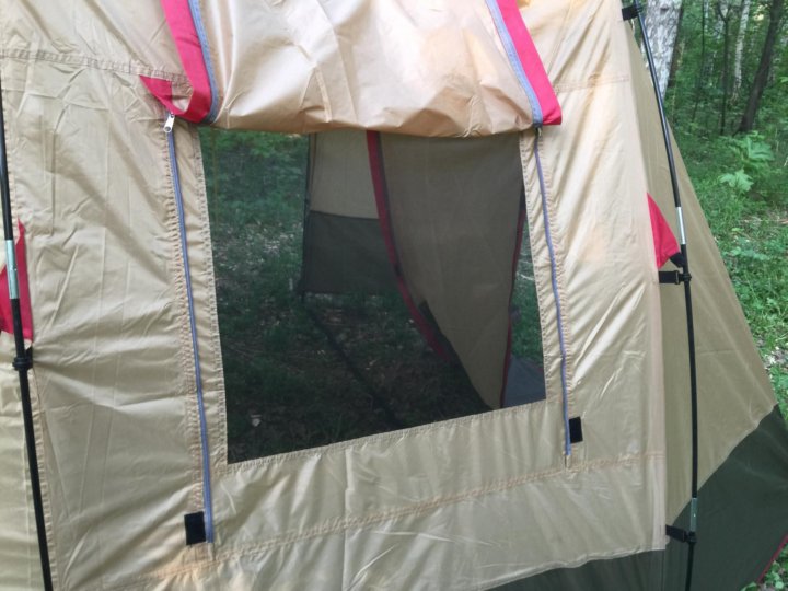 Балтийская система высот в геодезии. 1. Балтийская система высот бсв-77. Местная высота. Палатка lanyu ly-1904 купить.